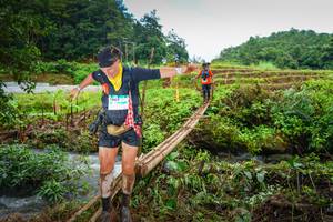 BIB: 363
                            <button type="button" onclick="openModal(13367550)" class="btn btn-primary btn-sm float-right btn-popup" data-toggle="modal" data-target=".modal-high-quality">
                        <i class="fas fa-shopping-cart"></i> Add to Cart
                    </button>
                                            <button type="button" onclick="isThisMe(13367550, true)" class="btn btn-success btn-sm float-right btn-popup btn-isme hidden" data-toggle="tooltip" data-placement="bottom" title="นี่คือรูปของคุณใช่ไหม คลิกที่นี่เพื่อเอาเข้าอัลบั้ม">
                        <i class="fas fa-plus"></i> Add to album
                    </button>
                    <button type="button" onclick="isThisMe(13367550, false)" class="btn btn-warning btn-sm float-right btn-popup btn-isnotme hidden">
                        <i class="fas fa-ban"></i> Remove from album
                    </button>