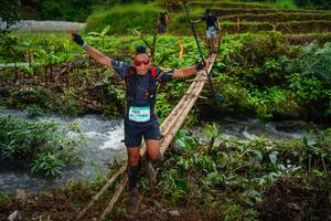 BIB: 
                            <button type="button" onclick="openModal(13367317)" class="btn btn-primary btn-sm float-right btn-popup" data-toggle="modal" data-target=".modal-high-quality">
                        <i class="fas fa-shopping-cart"></i> Add to Cart
                    </button>
                                            <button type="button" onclick="isThisMe(13367317, true)" class="btn btn-success btn-sm float-right btn-popup btn-isme hidden" data-toggle="tooltip" data-placement="bottom" title="นี่คือรูปของคุณใช่ไหม คลิกที่นี่เพื่อเอาเข้าอัลบั้ม">
                        <i class="fas fa-plus"></i> Add to album
                    </button>
                    <button type="button" onclick="isThisMe(13367317, false)" class="btn btn-warning btn-sm float-right btn-popup btn-isnotme hidden">
                        <i class="fas fa-ban"></i> Remove from album
                    </button>