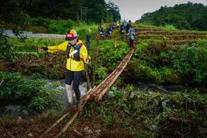 BIB: 
                            <button type="button" onclick="openModal(13368176)" class="btn btn-primary btn-sm float-right btn-popup" data-toggle="modal" data-target=".modal-high-quality">
                        <i class="fas fa-shopping-cart"></i> Add to Cart
                    </button>
                                            <button type="button" onclick="isThisMe(13368176, true)" class="btn btn-success btn-sm float-right btn-popup btn-isme hidden" data-toggle="tooltip" data-placement="bottom" title="นี่คือรูปของคุณใช่ไหม คลิกที่นี่เพื่อเอาเข้าอัลบั้ม">
                        <i class="fas fa-plus"></i> Add to album
                    </button>
                    <button type="button" onclick="isThisMe(13368176, false)" class="btn btn-warning btn-sm float-right btn-popup btn-isnotme hidden">
                        <i class="fas fa-ban"></i> Remove from album
                    </button>