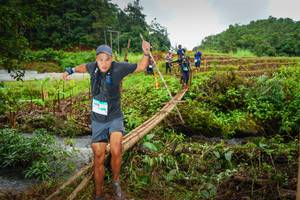 BIB: 
                            <button type="button" onclick="openModal(13367498)" class="btn btn-primary btn-sm float-right btn-popup" data-toggle="modal" data-target=".modal-high-quality">
                        <i class="fas fa-shopping-cart"></i> Add to Cart
                    </button>
                                            <button type="button" onclick="isThisMe(13367498, true)" class="btn btn-success btn-sm float-right btn-popup btn-isme hidden" data-toggle="tooltip" data-placement="bottom" title="นี่คือรูปของคุณใช่ไหม คลิกที่นี่เพื่อเอาเข้าอัลบั้ม">
                        <i class="fas fa-plus"></i> Add to album
                    </button>
                    <button type="button" onclick="isThisMe(13367498, false)" class="btn btn-warning btn-sm float-right btn-popup btn-isnotme hidden">
                        <i class="fas fa-ban"></i> Remove from album
                    </button>