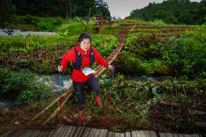 BIB: 
                            <button type="button" onclick="openModal(13368164)" class="btn btn-primary btn-sm float-right btn-popup" data-toggle="modal" data-target=".modal-high-quality">
                        <i class="fas fa-shopping-cart"></i> Add to Cart
                    </button>
                                            <button type="button" onclick="isThisMe(13368164, true)" class="btn btn-success btn-sm float-right btn-popup btn-isme hidden" data-toggle="tooltip" data-placement="bottom" title="นี่คือรูปของคุณใช่ไหม คลิกที่นี่เพื่อเอาเข้าอัลบั้ม">
                        <i class="fas fa-plus"></i> Add to album
                    </button>
                    <button type="button" onclick="isThisMe(13368164, false)" class="btn btn-warning btn-sm float-right btn-popup btn-isnotme hidden">
                        <i class="fas fa-ban"></i> Remove from album
                    </button>