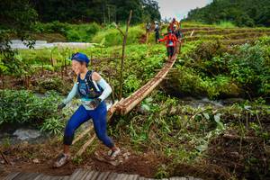 BIB: 
                            <button type="button" onclick="openModal(13368011)" class="btn btn-primary btn-sm float-right btn-popup" data-toggle="modal" data-target=".modal-high-quality">
                        <i class="fas fa-shopping-cart"></i> Add to Cart
                    </button>
                                            <button type="button" onclick="isThisMe(13368011, true)" class="btn btn-success btn-sm float-right btn-popup btn-isme hidden" data-toggle="tooltip" data-placement="bottom" title="นี่คือรูปของคุณใช่ไหม คลิกที่นี่เพื่อเอาเข้าอัลบั้ม">
                        <i class="fas fa-plus"></i> Add to album
                    </button>
                    <button type="button" onclick="isThisMe(13368011, false)" class="btn btn-warning btn-sm float-right btn-popup btn-isnotme hidden">
                        <i class="fas fa-ban"></i> Remove from album
                    </button>