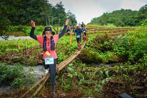 BIB: 1292
                            <button type="button" onclick="openModal(13367489)" class="btn btn-primary btn-sm float-right btn-popup" data-toggle="modal" data-target=".modal-high-quality">
                        <i class="fas fa-shopping-cart"></i> Add to Cart
                    </button>
                                            <button type="button" onclick="isThisMe(13367489, true)" class="btn btn-success btn-sm float-right btn-popup btn-isme hidden" data-toggle="tooltip" data-placement="bottom" title="นี่คือรูปของคุณใช่ไหม คลิกที่นี่เพื่อเอาเข้าอัลบั้ม">
                        <i class="fas fa-plus"></i> Add to album
                    </button>
                    <button type="button" onclick="isThisMe(13367489, false)" class="btn btn-warning btn-sm float-right btn-popup btn-isnotme hidden">
                        <i class="fas fa-ban"></i> Remove from album
                    </button>