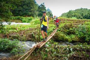 BIB: 
                            <button type="button" onclick="openModal(13367944)" class="btn btn-primary btn-sm float-right btn-popup" data-toggle="modal" data-target=".modal-high-quality">
                        <i class="fas fa-shopping-cart"></i> Add to Cart
                    </button>
                                            <button type="button" onclick="isThisMe(13367944, true)" class="btn btn-success btn-sm float-right btn-popup btn-isme hidden" data-toggle="tooltip" data-placement="bottom" title="นี่คือรูปของคุณใช่ไหม คลิกที่นี่เพื่อเอาเข้าอัลบั้ม">
                        <i class="fas fa-plus"></i> Add to album
                    </button>
                    <button type="button" onclick="isThisMe(13367944, false)" class="btn btn-warning btn-sm float-right btn-popup btn-isnotme hidden">
                        <i class="fas fa-ban"></i> Remove from album
                    </button>