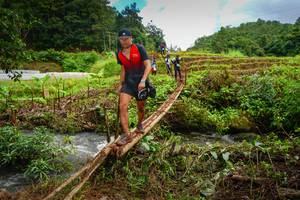 BIB: 
                            <button type="button" onclick="openModal(13368022)" class="btn btn-primary btn-sm float-right btn-popup" data-toggle="modal" data-target=".modal-high-quality">
                        <i class="fas fa-shopping-cart"></i> Add to Cart
                    </button>
                                            <button type="button" onclick="isThisMe(13368022, true)" class="btn btn-success btn-sm float-right btn-popup btn-isme hidden" data-toggle="tooltip" data-placement="bottom" title="นี่คือรูปของคุณใช่ไหม คลิกที่นี่เพื่อเอาเข้าอัลบั้ม">
                        <i class="fas fa-plus"></i> Add to album
                    </button>
                    <button type="button" onclick="isThisMe(13368022, false)" class="btn btn-warning btn-sm float-right btn-popup btn-isnotme hidden">
                        <i class="fas fa-ban"></i> Remove from album
                    </button>