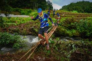 BIB: 
                            <button type="button" onclick="openModal(13368063)" class="btn btn-primary btn-sm float-right btn-popup" data-toggle="modal" data-target=".modal-high-quality">
                        <i class="fas fa-shopping-cart"></i> Add to Cart
                    </button>
                                            <button type="button" onclick="isThisMe(13368063, true)" class="btn btn-success btn-sm float-right btn-popup btn-isme hidden" data-toggle="tooltip" data-placement="bottom" title="นี่คือรูปของคุณใช่ไหม คลิกที่นี่เพื่อเอาเข้าอัลบั้ม">
                        <i class="fas fa-plus"></i> Add to album
                    </button>
                    <button type="button" onclick="isThisMe(13368063, false)" class="btn btn-warning btn-sm float-right btn-popup btn-isnotme hidden">
                        <i class="fas fa-ban"></i> Remove from album
                    </button>