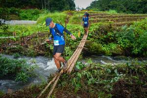 BIB: 
                            <button type="button" onclick="openModal(13367210)" class="btn btn-primary btn-sm float-right btn-popup" data-toggle="modal" data-target=".modal-high-quality">
                        <i class="fas fa-shopping-cart"></i> Add to Cart
                    </button>
                                            <button type="button" onclick="isThisMe(13367210, true)" class="btn btn-success btn-sm float-right btn-popup btn-isme hidden" data-toggle="tooltip" data-placement="bottom" title="นี่คือรูปของคุณใช่ไหม คลิกที่นี่เพื่อเอาเข้าอัลบั้ม">
                        <i class="fas fa-plus"></i> Add to album
                    </button>
                    <button type="button" onclick="isThisMe(13367210, false)" class="btn btn-warning btn-sm float-right btn-popup btn-isnotme hidden">
                        <i class="fas fa-ban"></i> Remove from album
                    </button>