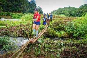 BIB: 
                            <button type="button" onclick="openModal(13367661)" class="btn btn-primary btn-sm float-right btn-popup" data-toggle="modal" data-target=".modal-high-quality">
                        <i class="fas fa-shopping-cart"></i> Add to Cart
                    </button>
                                            <button type="button" onclick="isThisMe(13367661, true)" class="btn btn-success btn-sm float-right btn-popup btn-isme hidden" data-toggle="tooltip" data-placement="bottom" title="นี่คือรูปของคุณใช่ไหม คลิกที่นี่เพื่อเอาเข้าอัลบั้ม">
                        <i class="fas fa-plus"></i> Add to album
                    </button>
                    <button type="button" onclick="isThisMe(13367661, false)" class="btn btn-warning btn-sm float-right btn-popup btn-isnotme hidden">
                        <i class="fas fa-ban"></i> Remove from album
                    </button>