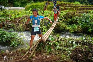 BIB: 1611
                            <button type="button" onclick="openModal(13367365)" class="btn btn-primary btn-sm float-right btn-popup" data-toggle="modal" data-target=".modal-high-quality">
                        <i class="fas fa-shopping-cart"></i> Add to Cart
                    </button>
                                            <button type="button" onclick="isThisMe(13367365, true)" class="btn btn-success btn-sm float-right btn-popup btn-isme hidden" data-toggle="tooltip" data-placement="bottom" title="นี่คือรูปของคุณใช่ไหม คลิกที่นี่เพื่อเอาเข้าอัลบั้ม">
                        <i class="fas fa-plus"></i> Add to album
                    </button>
                    <button type="button" onclick="isThisMe(13367365, false)" class="btn btn-warning btn-sm float-right btn-popup btn-isnotme hidden">
                        <i class="fas fa-ban"></i> Remove from album
                    </button>