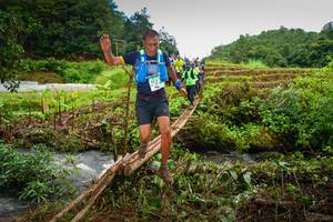 BIB: 
                            <button type="button" onclick="openModal(13367781)" class="btn btn-primary btn-sm float-right btn-popup" data-toggle="modal" data-target=".modal-high-quality">
                        <i class="fas fa-shopping-cart"></i> Add to Cart
                    </button>
                                            <button type="button" onclick="isThisMe(13367781, true)" class="btn btn-success btn-sm float-right btn-popup btn-isme hidden" data-toggle="tooltip" data-placement="bottom" title="นี่คือรูปของคุณใช่ไหม คลิกที่นี่เพื่อเอาเข้าอัลบั้ม">
                        <i class="fas fa-plus"></i> Add to album
                    </button>
                    <button type="button" onclick="isThisMe(13367781, false)" class="btn btn-warning btn-sm float-right btn-popup btn-isnotme hidden">
                        <i class="fas fa-ban"></i> Remove from album
                    </button>