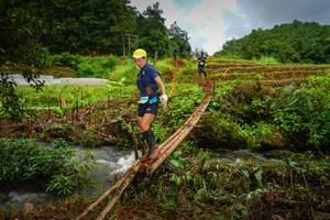 BIB: 
                            <button type="button" onclick="openModal(13367434)" class="btn btn-primary btn-sm float-right btn-popup" data-toggle="modal" data-target=".modal-high-quality">
                        <i class="fas fa-shopping-cart"></i> Add to Cart
                    </button>
                                            <button type="button" onclick="isThisMe(13367434, true)" class="btn btn-success btn-sm float-right btn-popup btn-isme hidden" data-toggle="tooltip" data-placement="bottom" title="นี่คือรูปของคุณใช่ไหม คลิกที่นี่เพื่อเอาเข้าอัลบั้ม">
                        <i class="fas fa-plus"></i> Add to album
                    </button>
                    <button type="button" onclick="isThisMe(13367434, false)" class="btn btn-warning btn-sm float-right btn-popup btn-isnotme hidden">
                        <i class="fas fa-ban"></i> Remove from album
                    </button>