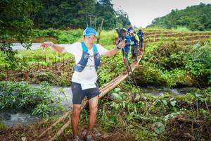 BIB: 
                            <button type="button" onclick="openModal(13367712)" class="btn btn-primary btn-sm float-right btn-popup" data-toggle="modal" data-target=".modal-high-quality">
                        <i class="fas fa-shopping-cart"></i> Add to Cart
                    </button>
                                            <button type="button" onclick="isThisMe(13367712, true)" class="btn btn-success btn-sm float-right btn-popup btn-isme hidden" data-toggle="tooltip" data-placement="bottom" title="นี่คือรูปของคุณใช่ไหม คลิกที่นี่เพื่อเอาเข้าอัลบั้ม">
                        <i class="fas fa-plus"></i> Add to album
                    </button>
                    <button type="button" onclick="isThisMe(13367712, false)" class="btn btn-warning btn-sm float-right btn-popup btn-isnotme hidden">
                        <i class="fas fa-ban"></i> Remove from album
                    </button>