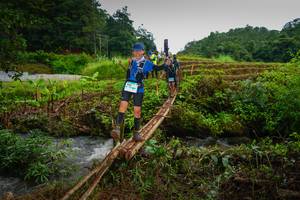 BIB: 
                            <button type="button" onclick="openModal(13368189)" class="btn btn-primary btn-sm float-right btn-popup" data-toggle="modal" data-target=".modal-high-quality">
                        <i class="fas fa-shopping-cart"></i> Add to Cart
                    </button>
                                            <button type="button" onclick="isThisMe(13368189, true)" class="btn btn-success btn-sm float-right btn-popup btn-isme hidden" data-toggle="tooltip" data-placement="bottom" title="นี่คือรูปของคุณใช่ไหม คลิกที่นี่เพื่อเอาเข้าอัลบั้ม">
                        <i class="fas fa-plus"></i> Add to album
                    </button>
                    <button type="button" onclick="isThisMe(13368189, false)" class="btn btn-warning btn-sm float-right btn-popup btn-isnotme hidden">
                        <i class="fas fa-ban"></i> Remove from album
                    </button>