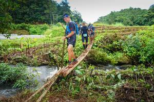 BIB: 
                            <button type="button" onclick="openModal(13367681)" class="btn btn-primary btn-sm float-right btn-popup" data-toggle="modal" data-target=".modal-high-quality">
                        <i class="fas fa-shopping-cart"></i> Add to Cart
                    </button>
                                            <button type="button" onclick="isThisMe(13367681, true)" class="btn btn-success btn-sm float-right btn-popup btn-isme hidden" data-toggle="tooltip" data-placement="bottom" title="นี่คือรูปของคุณใช่ไหม คลิกที่นี่เพื่อเอาเข้าอัลบั้ม">
                        <i class="fas fa-plus"></i> Add to album
                    </button>
                    <button type="button" onclick="isThisMe(13367681, false)" class="btn btn-warning btn-sm float-right btn-popup btn-isnotme hidden">
                        <i class="fas fa-ban"></i> Remove from album
                    </button>