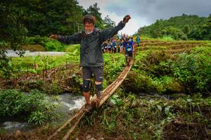 BIB: 
                            <button type="button" onclick="openModal(13368080)" class="btn btn-primary btn-sm float-right btn-popup" data-toggle="modal" data-target=".modal-high-quality">
                        <i class="fas fa-shopping-cart"></i> Add to Cart
                    </button>
                                            <button type="button" onclick="isThisMe(13368080, true)" class="btn btn-success btn-sm float-right btn-popup btn-isme hidden" data-toggle="tooltip" data-placement="bottom" title="นี่คือรูปของคุณใช่ไหม คลิกที่นี่เพื่อเอาเข้าอัลบั้ม">
                        <i class="fas fa-plus"></i> Add to album
                    </button>
                    <button type="button" onclick="isThisMe(13368080, false)" class="btn btn-warning btn-sm float-right btn-popup btn-isnotme hidden">
                        <i class="fas fa-ban"></i> Remove from album
                    </button>