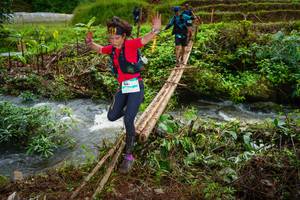 BIB: 
                            <button type="button" onclick="openModal(13367337)" class="btn btn-primary btn-sm float-right btn-popup" data-toggle="modal" data-target=".modal-high-quality">
                        <i class="fas fa-shopping-cart"></i> Add to Cart
                    </button>
                                            <button type="button" onclick="isThisMe(13367337, true)" class="btn btn-success btn-sm float-right btn-popup btn-isme hidden" data-toggle="tooltip" data-placement="bottom" title="นี่คือรูปของคุณใช่ไหม คลิกที่นี่เพื่อเอาเข้าอัลบั้ม">
                        <i class="fas fa-plus"></i> Add to album
                    </button>
                    <button type="button" onclick="isThisMe(13367337, false)" class="btn btn-warning btn-sm float-right btn-popup btn-isnotme hidden">
                        <i class="fas fa-ban"></i> Remove from album
                    </button>