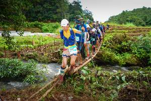 BIB: 1427, 
                            <button type="button" onclick="openModal(13367842)" class="btn btn-primary btn-sm float-right btn-popup" data-toggle="modal" data-target=".modal-high-quality">
                        <i class="fas fa-shopping-cart"></i> Add to Cart
                    </button>
                                            <button type="button" onclick="isThisMe(13367842, true)" class="btn btn-success btn-sm float-right btn-popup btn-isme hidden" data-toggle="tooltip" data-placement="bottom" title="นี่คือรูปของคุณใช่ไหม คลิกที่นี่เพื่อเอาเข้าอัลบั้ม">
                        <i class="fas fa-plus"></i> Add to album
                    </button>
                    <button type="button" onclick="isThisMe(13367842, false)" class="btn btn-warning btn-sm float-right btn-popup btn-isnotme hidden">
                        <i class="fas fa-ban"></i> Remove from album
                    </button>