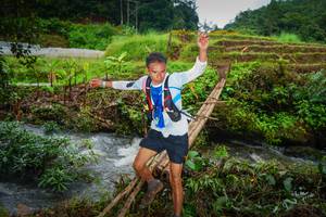 BIB: 
                            <button type="button" onclick="openModal(13367238)" class="btn btn-primary btn-sm float-right btn-popup" data-toggle="modal" data-target=".modal-high-quality">
                        <i class="fas fa-shopping-cart"></i> Add to Cart
                    </button>
                                            <button type="button" onclick="isThisMe(13367238, true)" class="btn btn-success btn-sm float-right btn-popup btn-isme hidden" data-toggle="tooltip" data-placement="bottom" title="นี่คือรูปของคุณใช่ไหม คลิกที่นี่เพื่อเอาเข้าอัลบั้ม">
                        <i class="fas fa-plus"></i> Add to album
                    </button>
                    <button type="button" onclick="isThisMe(13367238, false)" class="btn btn-warning btn-sm float-right btn-popup btn-isnotme hidden">
                        <i class="fas fa-ban"></i> Remove from album
                    </button>