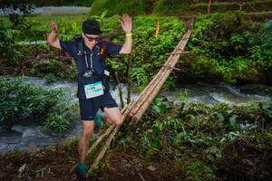 BIB: 
                            <button type="button" onclick="openModal(13367249)" class="btn btn-primary btn-sm float-right btn-popup" data-toggle="modal" data-target=".modal-high-quality">
                        <i class="fas fa-shopping-cart"></i> Add to Cart
                    </button>
                                            <button type="button" onclick="isThisMe(13367249, true)" class="btn btn-success btn-sm float-right btn-popup btn-isme hidden" data-toggle="tooltip" data-placement="bottom" title="นี่คือรูปของคุณใช่ไหม คลิกที่นี่เพื่อเอาเข้าอัลบั้ม">
                        <i class="fas fa-plus"></i> Add to album
                    </button>
                    <button type="button" onclick="isThisMe(13367249, false)" class="btn btn-warning btn-sm float-right btn-popup btn-isnotme hidden">
                        <i class="fas fa-ban"></i> Remove from album
                    </button>