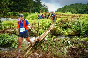 BIB: 
                            <button type="button" onclick="openModal(13368084)" class="btn btn-primary btn-sm float-right btn-popup" data-toggle="modal" data-target=".modal-high-quality">
                        <i class="fas fa-shopping-cart"></i> Add to Cart
                    </button>
                                            <button type="button" onclick="isThisMe(13368084, true)" class="btn btn-success btn-sm float-right btn-popup btn-isme hidden" data-toggle="tooltip" data-placement="bottom" title="นี่คือรูปของคุณใช่ไหม คลิกที่นี่เพื่อเอาเข้าอัลบั้ม">
                        <i class="fas fa-plus"></i> Add to album
                    </button>
                    <button type="button" onclick="isThisMe(13368084, false)" class="btn btn-warning btn-sm float-right btn-popup btn-isnotme hidden">
                        <i class="fas fa-ban"></i> Remove from album
                    </button>