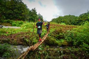 BIB: 
                            <button type="button" onclick="openModal(13367440)" class="btn btn-primary btn-sm float-right btn-popup" data-toggle="modal" data-target=".modal-high-quality">
                        <i class="fas fa-shopping-cart"></i> Add to Cart
                    </button>
                                            <button type="button" onclick="isThisMe(13367440, true)" class="btn btn-success btn-sm float-right btn-popup btn-isme hidden" data-toggle="tooltip" data-placement="bottom" title="นี่คือรูปของคุณใช่ไหม คลิกที่นี่เพื่อเอาเข้าอัลบั้ม">
                        <i class="fas fa-plus"></i> Add to album
                    </button>
                    <button type="button" onclick="isThisMe(13367440, false)" class="btn btn-warning btn-sm float-right btn-popup btn-isnotme hidden">
                        <i class="fas fa-ban"></i> Remove from album
                    </button>