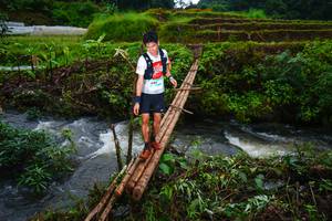 BIB: 
                            <button type="button" onclick="openModal(13367142)" class="btn btn-primary btn-sm float-right btn-popup" data-toggle="modal" data-target=".modal-high-quality">
                        <i class="fas fa-shopping-cart"></i> Add to Cart
                    </button>
                                            <button type="button" onclick="isThisMe(13367142, true)" class="btn btn-success btn-sm float-right btn-popup btn-isme hidden" data-toggle="tooltip" data-placement="bottom" title="นี่คือรูปของคุณใช่ไหม คลิกที่นี่เพื่อเอาเข้าอัลบั้ม">
                        <i class="fas fa-plus"></i> Add to album
                    </button>
                    <button type="button" onclick="isThisMe(13367142, false)" class="btn btn-warning btn-sm float-right btn-popup btn-isnotme hidden">
                        <i class="fas fa-ban"></i> Remove from album
                    </button>