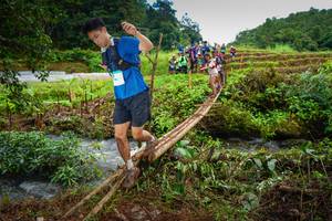 BIB: 
                            <button type="button" onclick="openModal(13367768)" class="btn btn-primary btn-sm float-right btn-popup" data-toggle="modal" data-target=".modal-high-quality">
                        <i class="fas fa-shopping-cart"></i> Add to Cart
                    </button>
                                            <button type="button" onclick="isThisMe(13367768, true)" class="btn btn-success btn-sm float-right btn-popup btn-isme hidden" data-toggle="tooltip" data-placement="bottom" title="นี่คือรูปของคุณใช่ไหม คลิกที่นี่เพื่อเอาเข้าอัลบั้ม">
                        <i class="fas fa-plus"></i> Add to album
                    </button>
                    <button type="button" onclick="isThisMe(13367768, false)" class="btn btn-warning btn-sm float-right btn-popup btn-isnotme hidden">
                        <i class="fas fa-ban"></i> Remove from album
                    </button>