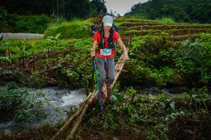 BIB: 
                            <button type="button" onclick="openModal(13367277)" class="btn btn-primary btn-sm float-right btn-popup" data-toggle="modal" data-target=".modal-high-quality">
                        <i class="fas fa-shopping-cart"></i> Add to Cart
                    </button>
                                            <button type="button" onclick="isThisMe(13367277, true)" class="btn btn-success btn-sm float-right btn-popup btn-isme hidden" data-toggle="tooltip" data-placement="bottom" title="นี่คือรูปของคุณใช่ไหม คลิกที่นี่เพื่อเอาเข้าอัลบั้ม">
                        <i class="fas fa-plus"></i> Add to album
                    </button>
                    <button type="button" onclick="isThisMe(13367277, false)" class="btn btn-warning btn-sm float-right btn-popup btn-isnotme hidden">
                        <i class="fas fa-ban"></i> Remove from album
                    </button>