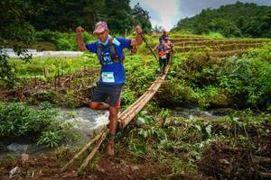 BIB: 
                            <button type="button" onclick="openModal(13367395)" class="btn btn-primary btn-sm float-right btn-popup" data-toggle="modal" data-target=".modal-high-quality">
                        <i class="fas fa-shopping-cart"></i> Add to Cart
                    </button>
                                            <button type="button" onclick="isThisMe(13367395, true)" class="btn btn-success btn-sm float-right btn-popup btn-isme hidden" data-toggle="tooltip" data-placement="bottom" title="นี่คือรูปของคุณใช่ไหม คลิกที่นี่เพื่อเอาเข้าอัลบั้ม">
                        <i class="fas fa-plus"></i> Add to album
                    </button>
                    <button type="button" onclick="isThisMe(13367395, false)" class="btn btn-warning btn-sm float-right btn-popup btn-isnotme hidden">
                        <i class="fas fa-ban"></i> Remove from album
                    </button>