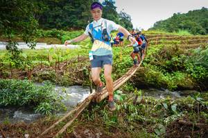 BIB: 
                            <button type="button" onclick="openModal(13367901)" class="btn btn-primary btn-sm float-right btn-popup" data-toggle="modal" data-target=".modal-high-quality">
                        <i class="fas fa-shopping-cart"></i> Add to Cart
                    </button>
                                            <button type="button" onclick="isThisMe(13367901, true)" class="btn btn-success btn-sm float-right btn-popup btn-isme hidden" data-toggle="tooltip" data-placement="bottom" title="นี่คือรูปของคุณใช่ไหม คลิกที่นี่เพื่อเอาเข้าอัลบั้ม">
                        <i class="fas fa-plus"></i> Add to album
                    </button>
                    <button type="button" onclick="isThisMe(13367901, false)" class="btn btn-warning btn-sm float-right btn-popup btn-isnotme hidden">
                        <i class="fas fa-ban"></i> Remove from album
                    </button>