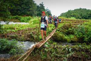 BIB: 
                            <button type="button" onclick="openModal(13367813)" class="btn btn-primary btn-sm float-right btn-popup" data-toggle="modal" data-target=".modal-high-quality">
                        <i class="fas fa-shopping-cart"></i> Add to Cart
                    </button>
                                            <button type="button" onclick="isThisMe(13367813, true)" class="btn btn-success btn-sm float-right btn-popup btn-isme hidden" data-toggle="tooltip" data-placement="bottom" title="นี่คือรูปของคุณใช่ไหม คลิกที่นี่เพื่อเอาเข้าอัลบั้ม">
                        <i class="fas fa-plus"></i> Add to album
                    </button>
                    <button type="button" onclick="isThisMe(13367813, false)" class="btn btn-warning btn-sm float-right btn-popup btn-isnotme hidden">
                        <i class="fas fa-ban"></i> Remove from album
                    </button>