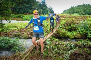 BIB: 
                            <button type="button" onclick="openModal(13367714)" class="btn btn-primary btn-sm float-right btn-popup" data-toggle="modal" data-target=".modal-high-quality">
                        <i class="fas fa-shopping-cart"></i> Add to Cart
                    </button>
                                            <button type="button" onclick="isThisMe(13367714, true)" class="btn btn-success btn-sm float-right btn-popup btn-isme hidden" data-toggle="tooltip" data-placement="bottom" title="นี่คือรูปของคุณใช่ไหม คลิกที่นี่เพื่อเอาเข้าอัลบั้ม">
                        <i class="fas fa-plus"></i> Add to album
                    </button>
                    <button type="button" onclick="isThisMe(13367714, false)" class="btn btn-warning btn-sm float-right btn-popup btn-isnotme hidden">
                        <i class="fas fa-ban"></i> Remove from album
                    </button>