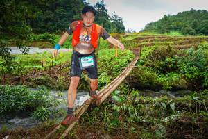 BIB: 
                            <button type="button" onclick="openModal(13367547)" class="btn btn-primary btn-sm float-right btn-popup" data-toggle="modal" data-target=".modal-high-quality">
                        <i class="fas fa-shopping-cart"></i> Add to Cart
                    </button>
                                            <button type="button" onclick="isThisMe(13367547, true)" class="btn btn-success btn-sm float-right btn-popup btn-isme hidden" data-toggle="tooltip" data-placement="bottom" title="นี่คือรูปของคุณใช่ไหม คลิกที่นี่เพื่อเอาเข้าอัลบั้ม">
                        <i class="fas fa-plus"></i> Add to album
                    </button>
                    <button type="button" onclick="isThisMe(13367547, false)" class="btn btn-warning btn-sm float-right btn-popup btn-isnotme hidden">
                        <i class="fas fa-ban"></i> Remove from album
                    </button>