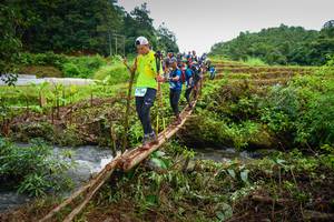 BIB: 
                            <button type="button" onclick="openModal(13367793)" class="btn btn-primary btn-sm float-right btn-popup" data-toggle="modal" data-target=".modal-high-quality">
                        <i class="fas fa-shopping-cart"></i> Add to Cart
                    </button>
                                            <button type="button" onclick="isThisMe(13367793, true)" class="btn btn-success btn-sm float-right btn-popup btn-isme hidden" data-toggle="tooltip" data-placement="bottom" title="นี่คือรูปของคุณใช่ไหม คลิกที่นี่เพื่อเอาเข้าอัลบั้ม">
                        <i class="fas fa-plus"></i> Add to album
                    </button>
                    <button type="button" onclick="isThisMe(13367793, false)" class="btn btn-warning btn-sm float-right btn-popup btn-isnotme hidden">
                        <i class="fas fa-ban"></i> Remove from album
                    </button>