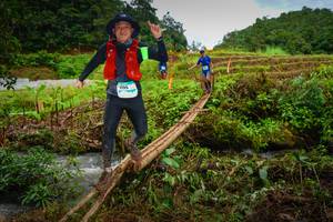 BIB: 1195
                            <button type="button" onclick="openModal(13367466)" class="btn btn-primary btn-sm float-right btn-popup" data-toggle="modal" data-target=".modal-high-quality">
                        <i class="fas fa-shopping-cart"></i> Add to Cart
                    </button>
                                            <button type="button" onclick="isThisMe(13367466, true)" class="btn btn-success btn-sm float-right btn-popup btn-isme hidden" data-toggle="tooltip" data-placement="bottom" title="นี่คือรูปของคุณใช่ไหม คลิกที่นี่เพื่อเอาเข้าอัลบั้ม">
                        <i class="fas fa-plus"></i> Add to album
                    </button>
                    <button type="button" onclick="isThisMe(13367466, false)" class="btn btn-warning btn-sm float-right btn-popup btn-isnotme hidden">
                        <i class="fas fa-ban"></i> Remove from album
                    </button>