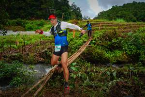 BIB: 
                            <button type="button" onclick="openModal(13367460)" class="btn btn-primary btn-sm float-right btn-popup" data-toggle="modal" data-target=".modal-high-quality">
                        <i class="fas fa-shopping-cart"></i> Add to Cart
                    </button>
                                            <button type="button" onclick="isThisMe(13367460, true)" class="btn btn-success btn-sm float-right btn-popup btn-isme hidden" data-toggle="tooltip" data-placement="bottom" title="นี่คือรูปของคุณใช่ไหม คลิกที่นี่เพื่อเอาเข้าอัลบั้ม">
                        <i class="fas fa-plus"></i> Add to album
                    </button>
                    <button type="button" onclick="isThisMe(13367460, false)" class="btn btn-warning btn-sm float-right btn-popup btn-isnotme hidden">
                        <i class="fas fa-ban"></i> Remove from album
                    </button>