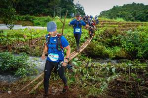 BIB: 1625
                            <button type="button" onclick="openModal(13367798)" class="btn btn-primary btn-sm float-right btn-popup" data-toggle="modal" data-target=".modal-high-quality">
                        <i class="fas fa-shopping-cart"></i> Add to Cart
                    </button>
                                            <button type="button" onclick="isThisMe(13367798, true)" class="btn btn-success btn-sm float-right btn-popup btn-isme hidden" data-toggle="tooltip" data-placement="bottom" title="นี่คือรูปของคุณใช่ไหม คลิกที่นี่เพื่อเอาเข้าอัลบั้ม">
                        <i class="fas fa-plus"></i> Add to album
                    </button>
                    <button type="button" onclick="isThisMe(13367798, false)" class="btn btn-warning btn-sm float-right btn-popup btn-isnotme hidden">
                        <i class="fas fa-ban"></i> Remove from album
                    </button>