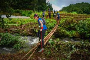 BIB: 
                            <button type="button" onclick="openModal(13368070)" class="btn btn-primary btn-sm float-right btn-popup" data-toggle="modal" data-target=".modal-high-quality">
                        <i class="fas fa-shopping-cart"></i> Add to Cart
                    </button>
                                            <button type="button" onclick="isThisMe(13368070, true)" class="btn btn-success btn-sm float-right btn-popup btn-isme hidden" data-toggle="tooltip" data-placement="bottom" title="นี่คือรูปของคุณใช่ไหม คลิกที่นี่เพื่อเอาเข้าอัลบั้ม">
                        <i class="fas fa-plus"></i> Add to album
                    </button>
                    <button type="button" onclick="isThisMe(13368070, false)" class="btn btn-warning btn-sm float-right btn-popup btn-isnotme hidden">
                        <i class="fas fa-ban"></i> Remove from album
                    </button>