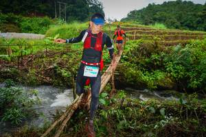 BIB: 1444, 
                            <button type="button" onclick="openModal(13367228)" class="btn btn-primary btn-sm float-right btn-popup" data-toggle="modal" data-target=".modal-high-quality">
                        <i class="fas fa-shopping-cart"></i> Add to Cart
                    </button>
                                            <button type="button" onclick="isThisMe(13367228, true)" class="btn btn-success btn-sm float-right btn-popup btn-isme hidden" data-toggle="tooltip" data-placement="bottom" title="นี่คือรูปของคุณใช่ไหม คลิกที่นี่เพื่อเอาเข้าอัลบั้ม">
                        <i class="fas fa-plus"></i> Add to album
                    </button>
                    <button type="button" onclick="isThisMe(13367228, false)" class="btn btn-warning btn-sm float-right btn-popup btn-isnotme hidden">
                        <i class="fas fa-ban"></i> Remove from album
                    </button>