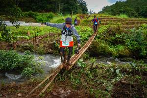 BIB: 
                            <button type="button" onclick="openModal(13368033)" class="btn btn-primary btn-sm float-right btn-popup" data-toggle="modal" data-target=".modal-high-quality">
                        <i class="fas fa-shopping-cart"></i> Add to Cart
                    </button>
                                            <button type="button" onclick="isThisMe(13368033, true)" class="btn btn-success btn-sm float-right btn-popup btn-isme hidden" data-toggle="tooltip" data-placement="bottom" title="นี่คือรูปของคุณใช่ไหม คลิกที่นี่เพื่อเอาเข้าอัลบั้ม">
                        <i class="fas fa-plus"></i> Add to album
                    </button>
                    <button type="button" onclick="isThisMe(13368033, false)" class="btn btn-warning btn-sm float-right btn-popup btn-isnotme hidden">
                        <i class="fas fa-ban"></i> Remove from album
                    </button>