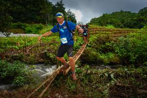 BIB: 
                            <button type="button" onclick="openModal(13368089)" class="btn btn-primary btn-sm float-right btn-popup" data-toggle="modal" data-target=".modal-high-quality">
                        <i class="fas fa-shopping-cart"></i> Add to Cart
                    </button>
                                            <button type="button" onclick="isThisMe(13368089, true)" class="btn btn-success btn-sm float-right btn-popup btn-isme hidden" data-toggle="tooltip" data-placement="bottom" title="นี่คือรูปของคุณใช่ไหม คลิกที่นี่เพื่อเอาเข้าอัลบั้ม">
                        <i class="fas fa-plus"></i> Add to album
                    </button>
                    <button type="button" onclick="isThisMe(13368089, false)" class="btn btn-warning btn-sm float-right btn-popup btn-isnotme hidden">
                        <i class="fas fa-ban"></i> Remove from album
                    </button>