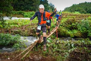 BIB: 
                            <button type="button" onclick="openModal(13367909)" class="btn btn-primary btn-sm float-right btn-popup" data-toggle="modal" data-target=".modal-high-quality">
                        <i class="fas fa-shopping-cart"></i> Add to Cart
                    </button>
                                            <button type="button" onclick="isThisMe(13367909, true)" class="btn btn-success btn-sm float-right btn-popup btn-isme hidden" data-toggle="tooltip" data-placement="bottom" title="นี่คือรูปของคุณใช่ไหม คลิกที่นี่เพื่อเอาเข้าอัลบั้ม">
                        <i class="fas fa-plus"></i> Add to album
                    </button>
                    <button type="button" onclick="isThisMe(13367909, false)" class="btn btn-warning btn-sm float-right btn-popup btn-isnotme hidden">
                        <i class="fas fa-ban"></i> Remove from album
                    </button>