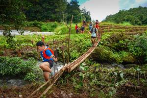 BIB: 
                            <button type="button" onclick="openModal(13367996)" class="btn btn-primary btn-sm float-right btn-popup" data-toggle="modal" data-target=".modal-high-quality">
                        <i class="fas fa-shopping-cart"></i> Add to Cart
                    </button>
                                            <button type="button" onclick="isThisMe(13367996, true)" class="btn btn-success btn-sm float-right btn-popup btn-isme hidden" data-toggle="tooltip" data-placement="bottom" title="นี่คือรูปของคุณใช่ไหม คลิกที่นี่เพื่อเอาเข้าอัลบั้ม">
                        <i class="fas fa-plus"></i> Add to album
                    </button>
                    <button type="button" onclick="isThisMe(13367996, false)" class="btn btn-warning btn-sm float-right btn-popup btn-isnotme hidden">
                        <i class="fas fa-ban"></i> Remove from album
                    </button>