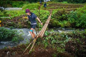 BIB: 
                            <button type="button" onclick="openModal(13367207)" class="btn btn-primary btn-sm float-right btn-popup" data-toggle="modal" data-target=".modal-high-quality">
                        <i class="fas fa-shopping-cart"></i> Add to Cart
                    </button>
                                            <button type="button" onclick="isThisMe(13367207, true)" class="btn btn-success btn-sm float-right btn-popup btn-isme hidden" data-toggle="tooltip" data-placement="bottom" title="นี่คือรูปของคุณใช่ไหม คลิกที่นี่เพื่อเอาเข้าอัลบั้ม">
                        <i class="fas fa-plus"></i> Add to album
                    </button>
                    <button type="button" onclick="isThisMe(13367207, false)" class="btn btn-warning btn-sm float-right btn-popup btn-isnotme hidden">
                        <i class="fas fa-ban"></i> Remove from album
                    </button>