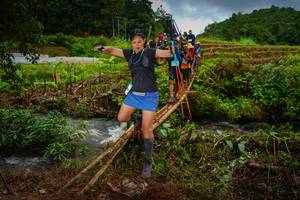 BIB: 
                            <button type="button" onclick="openModal(13368112)" class="btn btn-primary btn-sm float-right btn-popup" data-toggle="modal" data-target=".modal-high-quality">
                        <i class="fas fa-shopping-cart"></i> Add to Cart
                    </button>
                                            <button type="button" onclick="isThisMe(13368112, true)" class="btn btn-success btn-sm float-right btn-popup btn-isme hidden" data-toggle="tooltip" data-placement="bottom" title="นี่คือรูปของคุณใช่ไหม คลิกที่นี่เพื่อเอาเข้าอัลบั้ม">
                        <i class="fas fa-plus"></i> Add to album
                    </button>
                    <button type="button" onclick="isThisMe(13368112, false)" class="btn btn-warning btn-sm float-right btn-popup btn-isnotme hidden">
                        <i class="fas fa-ban"></i> Remove from album
                    </button>