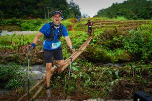 BIB: 
                            <button type="button" onclick="openModal(13367465)" class="btn btn-primary btn-sm float-right btn-popup" data-toggle="modal" data-target=".modal-high-quality">
                        <i class="fas fa-shopping-cart"></i> Add to Cart
                    </button>
                                            <button type="button" onclick="isThisMe(13367465, true)" class="btn btn-success btn-sm float-right btn-popup btn-isme hidden" data-toggle="tooltip" data-placement="bottom" title="นี่คือรูปของคุณใช่ไหม คลิกที่นี่เพื่อเอาเข้าอัลบั้ม">
                        <i class="fas fa-plus"></i> Add to album
                    </button>
                    <button type="button" onclick="isThisMe(13367465, false)" class="btn btn-warning btn-sm float-right btn-popup btn-isnotme hidden">
                        <i class="fas fa-ban"></i> Remove from album
                    </button>