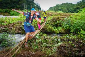 BIB: 
                            <button type="button" onclick="openModal(13367598)" class="btn btn-primary btn-sm float-right btn-popup" data-toggle="modal" data-target=".modal-high-quality">
                        <i class="fas fa-shopping-cart"></i> Add to Cart
                    </button>
                                            <button type="button" onclick="isThisMe(13367598, true)" class="btn btn-success btn-sm float-right btn-popup btn-isme hidden" data-toggle="tooltip" data-placement="bottom" title="นี่คือรูปของคุณใช่ไหม คลิกที่นี่เพื่อเอาเข้าอัลบั้ม">
                        <i class="fas fa-plus"></i> Add to album
                    </button>
                    <button type="button" onclick="isThisMe(13367598, false)" class="btn btn-warning btn-sm float-right btn-popup btn-isnotme hidden">
                        <i class="fas fa-ban"></i> Remove from album
                    </button>