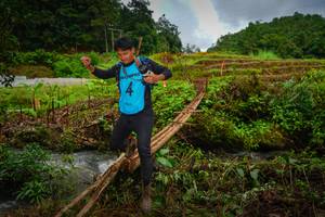 BIB: 
                            <button type="button" onclick="openModal(13367462)" class="btn btn-primary btn-sm float-right btn-popup" data-toggle="modal" data-target=".modal-high-quality">
                        <i class="fas fa-shopping-cart"></i> Add to Cart
                    </button>
                                            <button type="button" onclick="isThisMe(13367462, true)" class="btn btn-success btn-sm float-right btn-popup btn-isme hidden" data-toggle="tooltip" data-placement="bottom" title="นี่คือรูปของคุณใช่ไหม คลิกที่นี่เพื่อเอาเข้าอัลบั้ม">
                        <i class="fas fa-plus"></i> Add to album
                    </button>
                    <button type="button" onclick="isThisMe(13367462, false)" class="btn btn-warning btn-sm float-right btn-popup btn-isnotme hidden">
                        <i class="fas fa-ban"></i> Remove from album
                    </button>