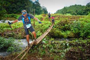 BIB: 1421
                            <button type="button" onclick="openModal(13367587)" class="btn btn-primary btn-sm float-right btn-popup" data-toggle="modal" data-target=".modal-high-quality">
                        <i class="fas fa-shopping-cart"></i> Add to Cart
                    </button>
                                            <button type="button" onclick="isThisMe(13367587, true)" class="btn btn-success btn-sm float-right btn-popup btn-isme hidden" data-toggle="tooltip" data-placement="bottom" title="นี่คือรูปของคุณใช่ไหม คลิกที่นี่เพื่อเอาเข้าอัลบั้ม">
                        <i class="fas fa-plus"></i> Add to album
                    </button>
                    <button type="button" onclick="isThisMe(13367587, false)" class="btn btn-warning btn-sm float-right btn-popup btn-isnotme hidden">
                        <i class="fas fa-ban"></i> Remove from album
                    </button>