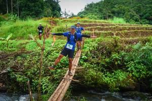 BIB: 
                            <button type="button" onclick="openModal(13367208)" class="btn btn-primary btn-sm float-right btn-popup" data-toggle="modal" data-target=".modal-high-quality">
                        <i class="fas fa-shopping-cart"></i> Add to Cart
                    </button>
                                            <button type="button" onclick="isThisMe(13367208, true)" class="btn btn-success btn-sm float-right btn-popup btn-isme hidden" data-toggle="tooltip" data-placement="bottom" title="นี่คือรูปของคุณใช่ไหม คลิกที่นี่เพื่อเอาเข้าอัลบั้ม">
                        <i class="fas fa-plus"></i> Add to album
                    </button>
                    <button type="button" onclick="isThisMe(13367208, false)" class="btn btn-warning btn-sm float-right btn-popup btn-isnotme hidden">
                        <i class="fas fa-ban"></i> Remove from album
                    </button>